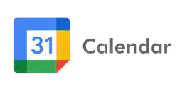 Google Calendar